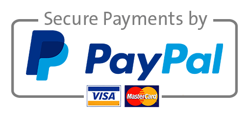 Pagamento con PayPal