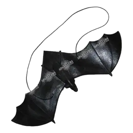 Mazza appesa da 32 cm