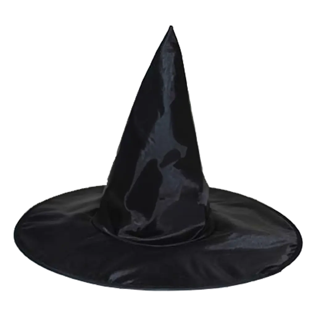 Cappello da strega