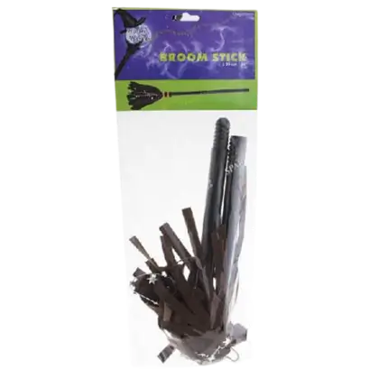 Scopa della strega 86cm