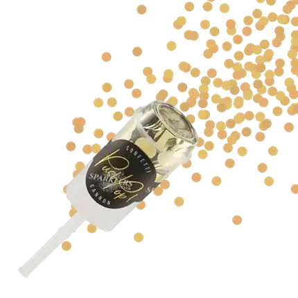 Coriandoli Glitterati A Forma Di Stella E Luna ONLYKXY, Colore Argento, Per Decorazione Tavolo Feste E Matrimoni