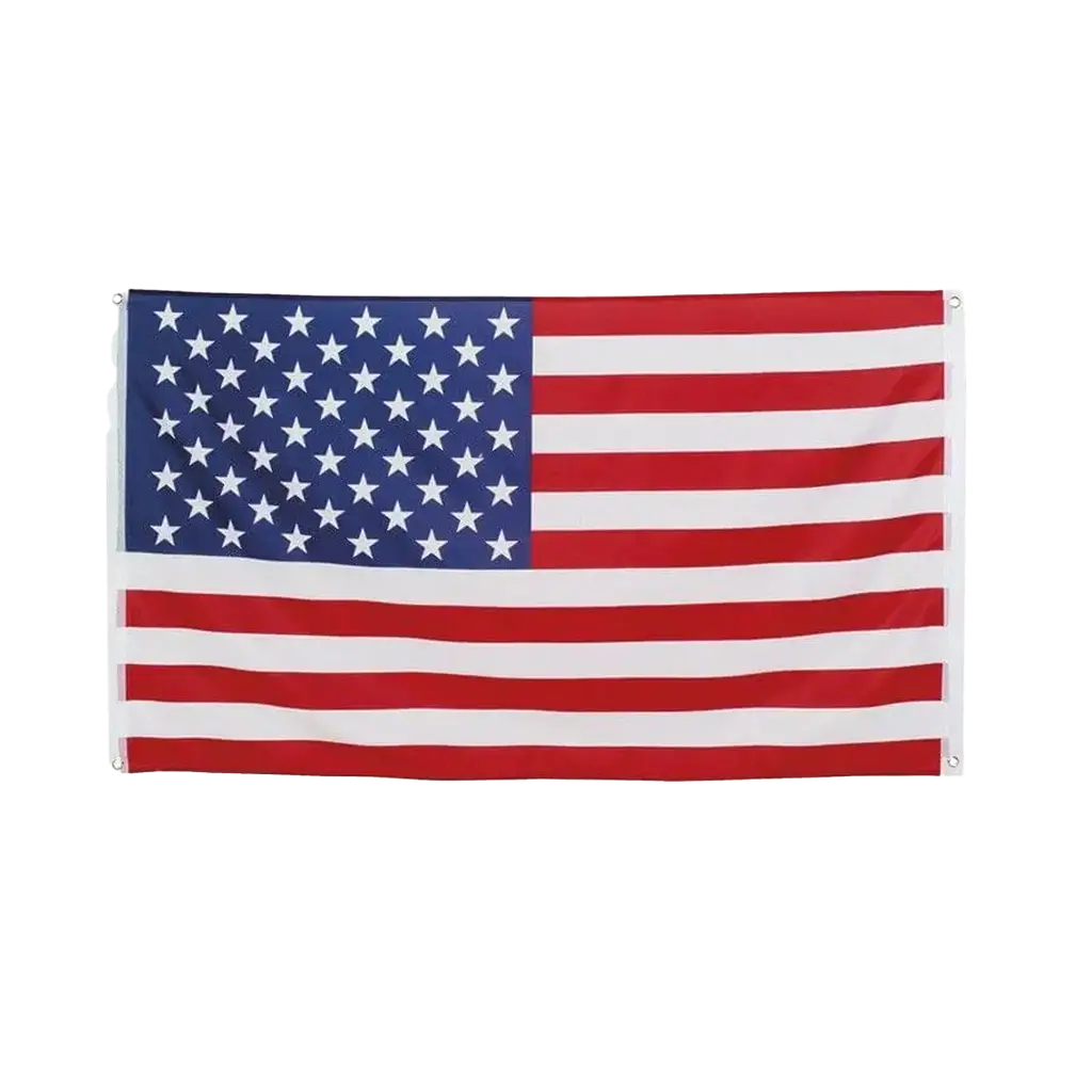 Bandiera USA 90x150cm