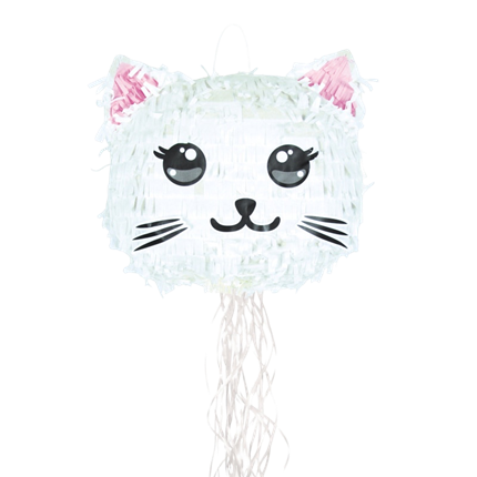 PINATA BABY CAT