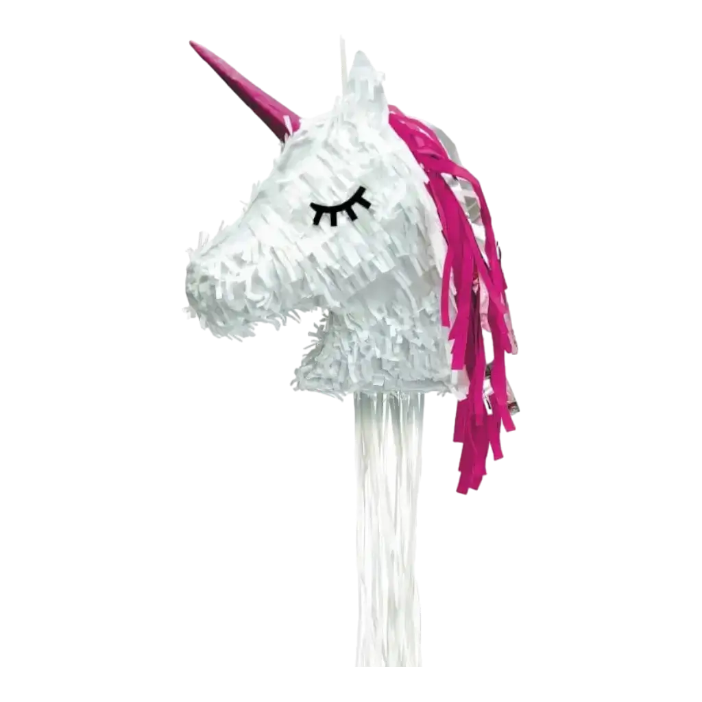 PINATA KAWAI UNICORNO