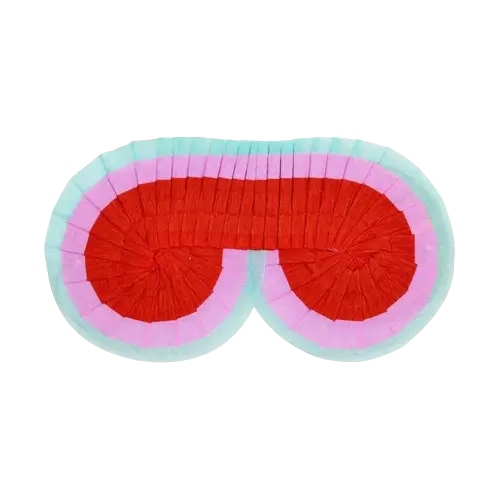PENTOLA PIGNATTA