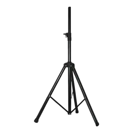 Supporto per DOPPIA RUOTE