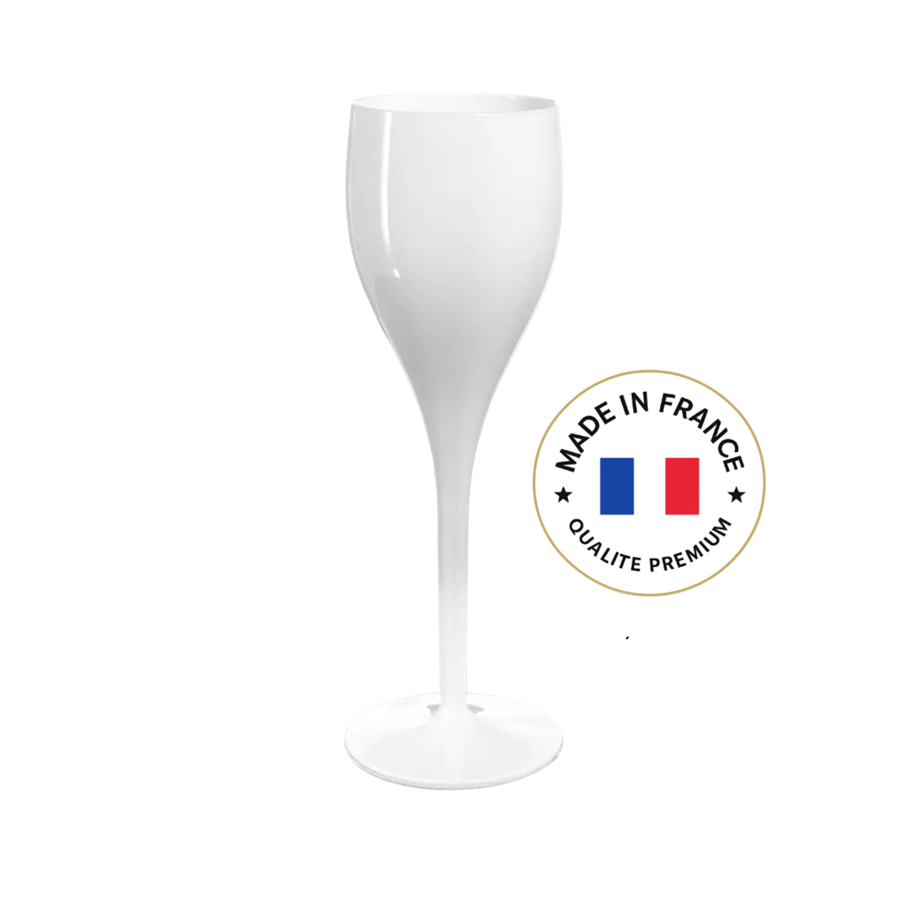 flute-champagne-spk