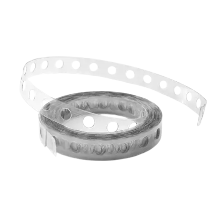 Nastro per ghirlanda di palloncini