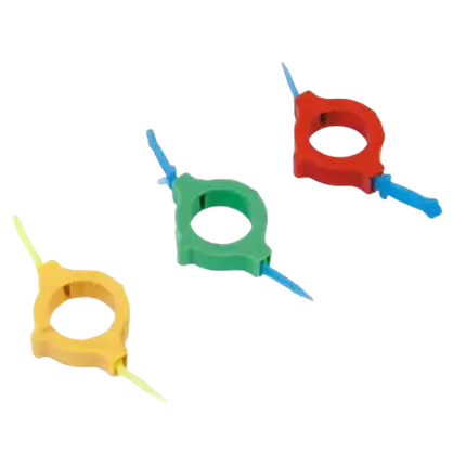 Anello portacoltelli