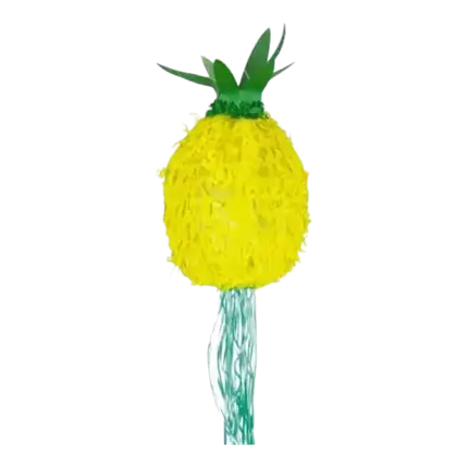 PINATA ANANAS
