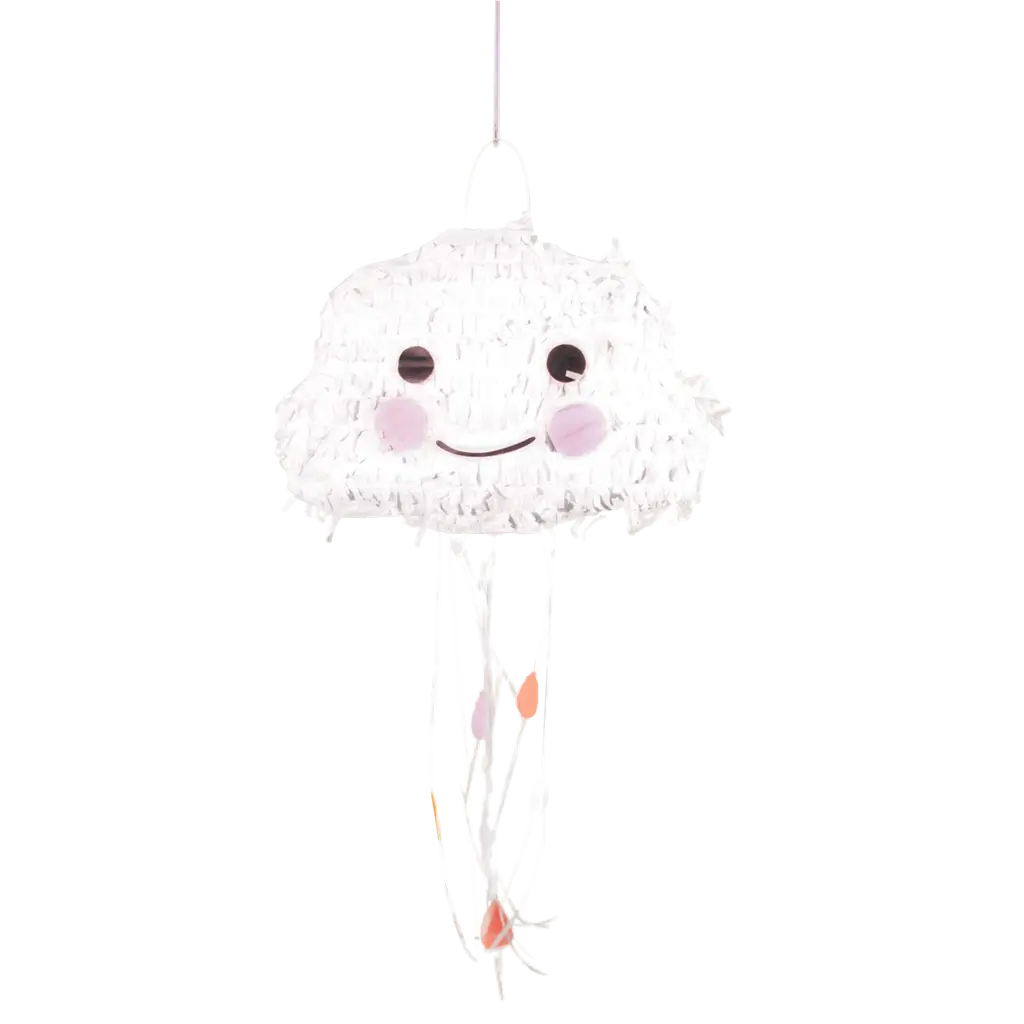 PINATA KAWAI CLOUD