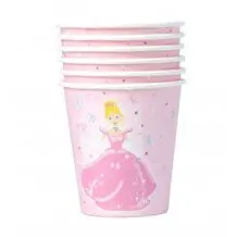 Calice PRINCESSO 20cl (Set di 6)