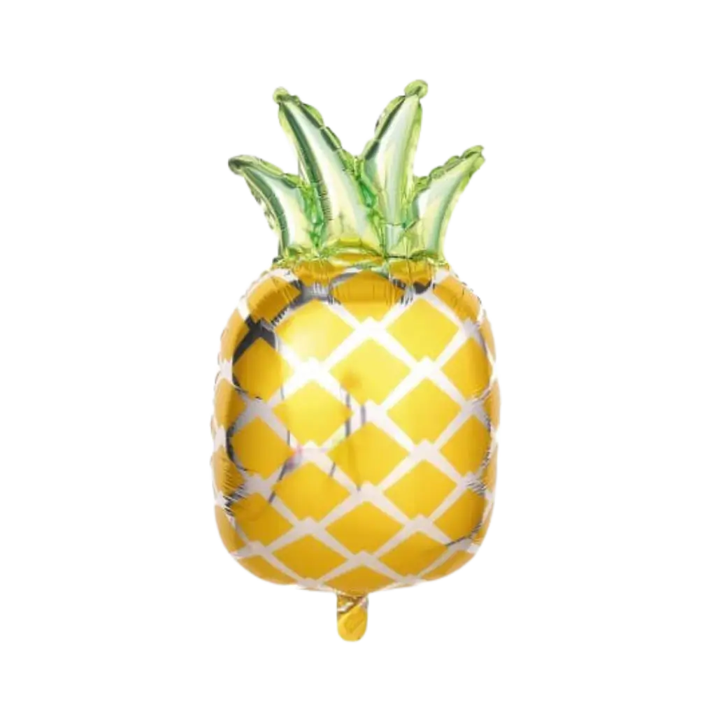 Palla ANANAS ORO