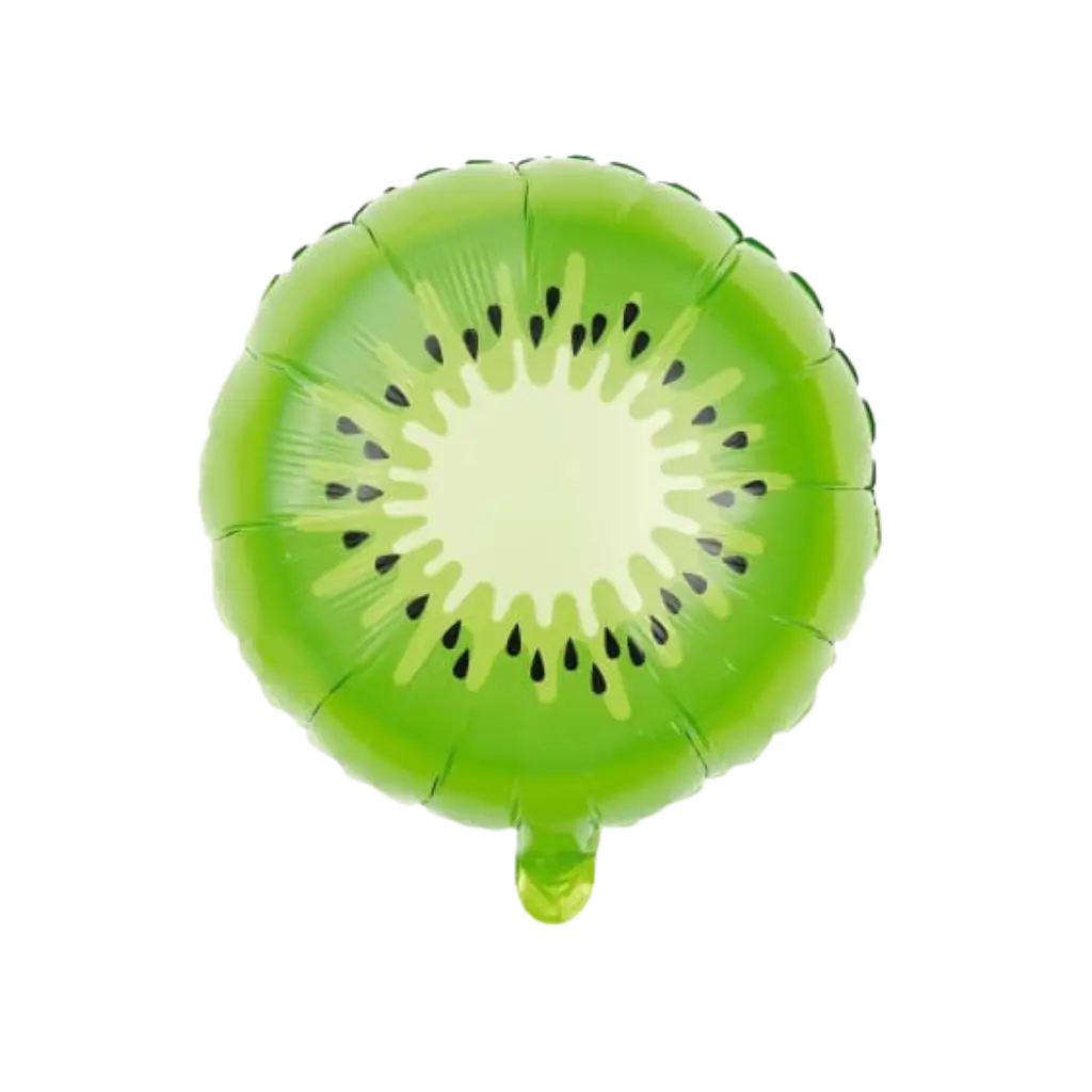 KIWI Palla