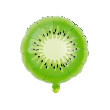 KIWI Palla