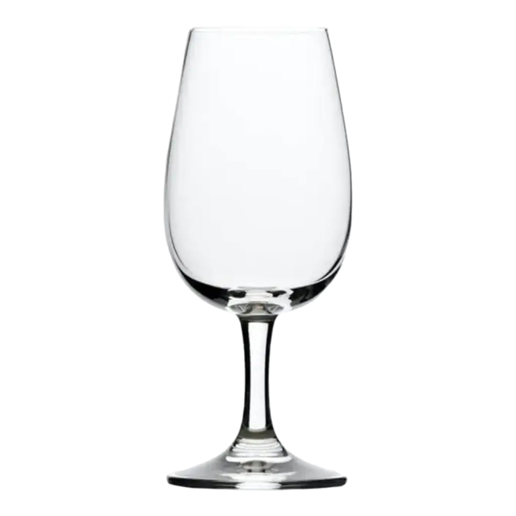 Bicchiere da vino INAO 22cl (Tritan)