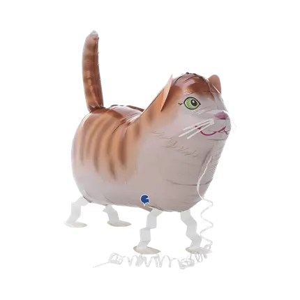 Tommy Palla di gatto 61cm