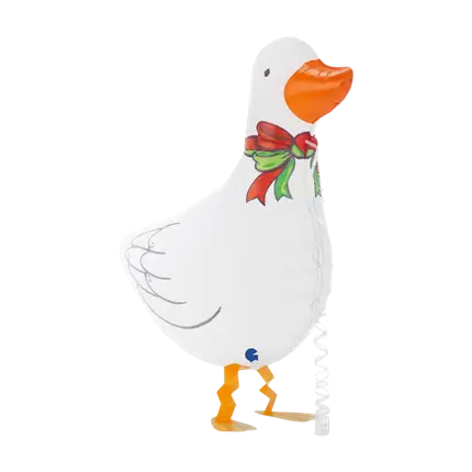 Anatra Palla Lolly 64cm