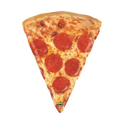 Pizza Giant Ball 86cm