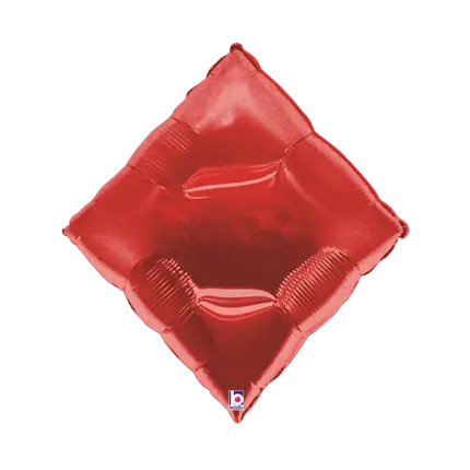 Tegola per palloncini 76cm