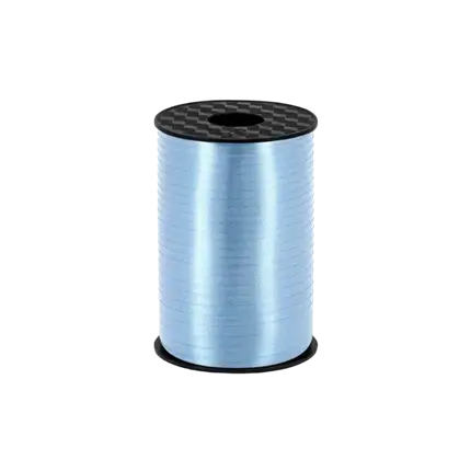 Nastro azzurro 225 metri