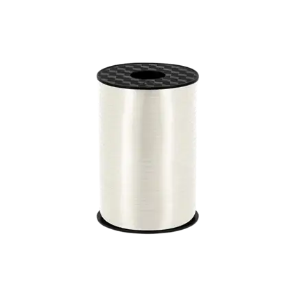 Nastro bianco 225 metri