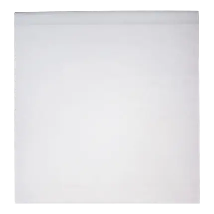 Tovaglia in tessuto non tessuto bianco in rotolo 10 metri