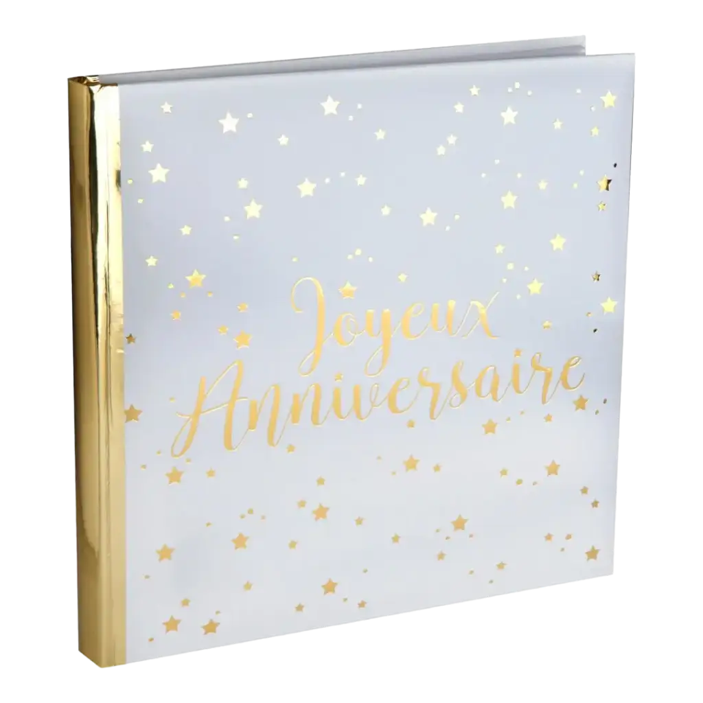 Marie Ben Poster Libro Degli Ospiti 40 Anni - Cartello Stradale Codice Della Quarantena, Animazione Di Compleanno Originale, 40x60 Cm