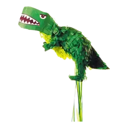 Dinosauro Pinata T-REX