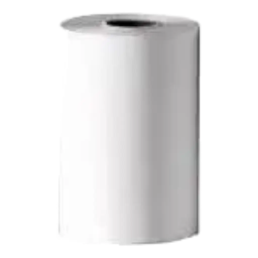 Bobina termica 57x40x12cm BPA free (Confezione da 50)