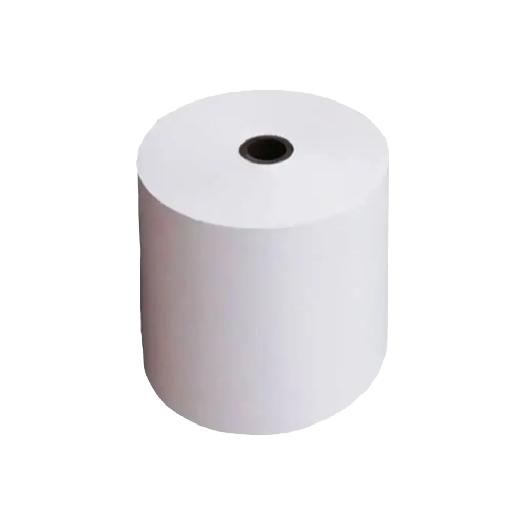 SCATOLA TERMICA A SPIRALE 80X80X12CM SENZA BPA (SET DI 30)