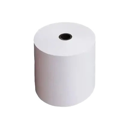 SCATOLA TERMICA A SPIRALE 80X80X12CM SENZA BPA (SET DI 30)