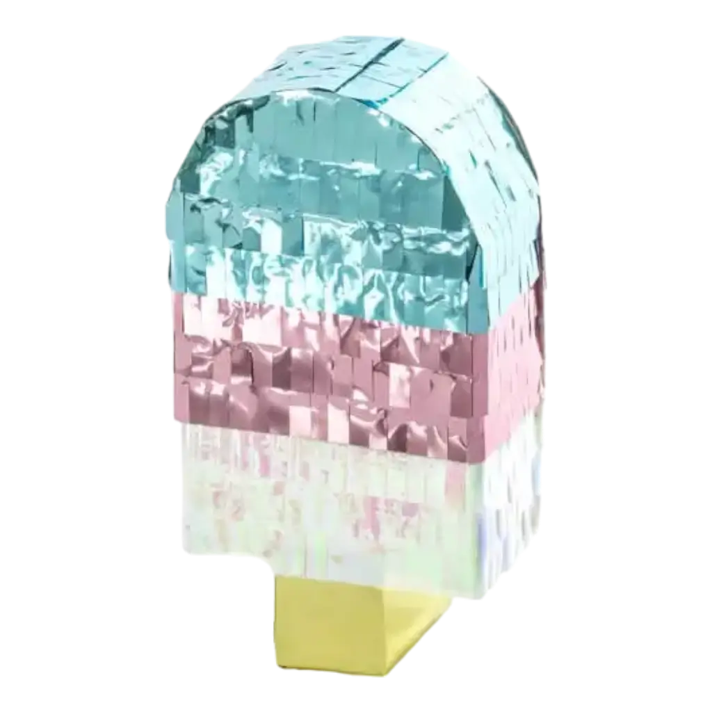 MINI PINATA GELATO