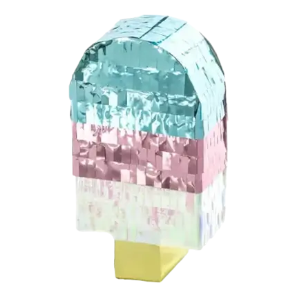 MINI PINATA GELATO