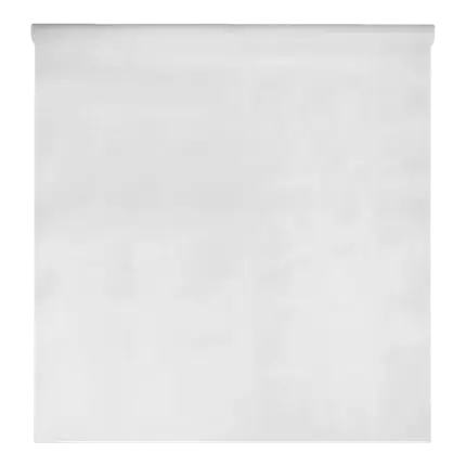 Tappetino cerimoniale bianco - 15 m x 100 cm