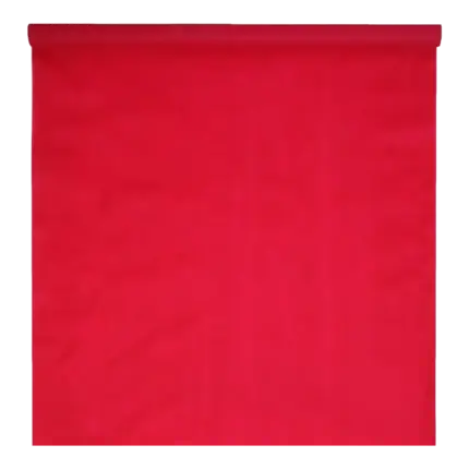 Tappeto Cerimoniale Rosso - 15m x 100cm