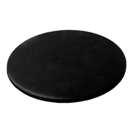 LIFTING CORP DISC - ELICA - CONFEZIONE DA 25