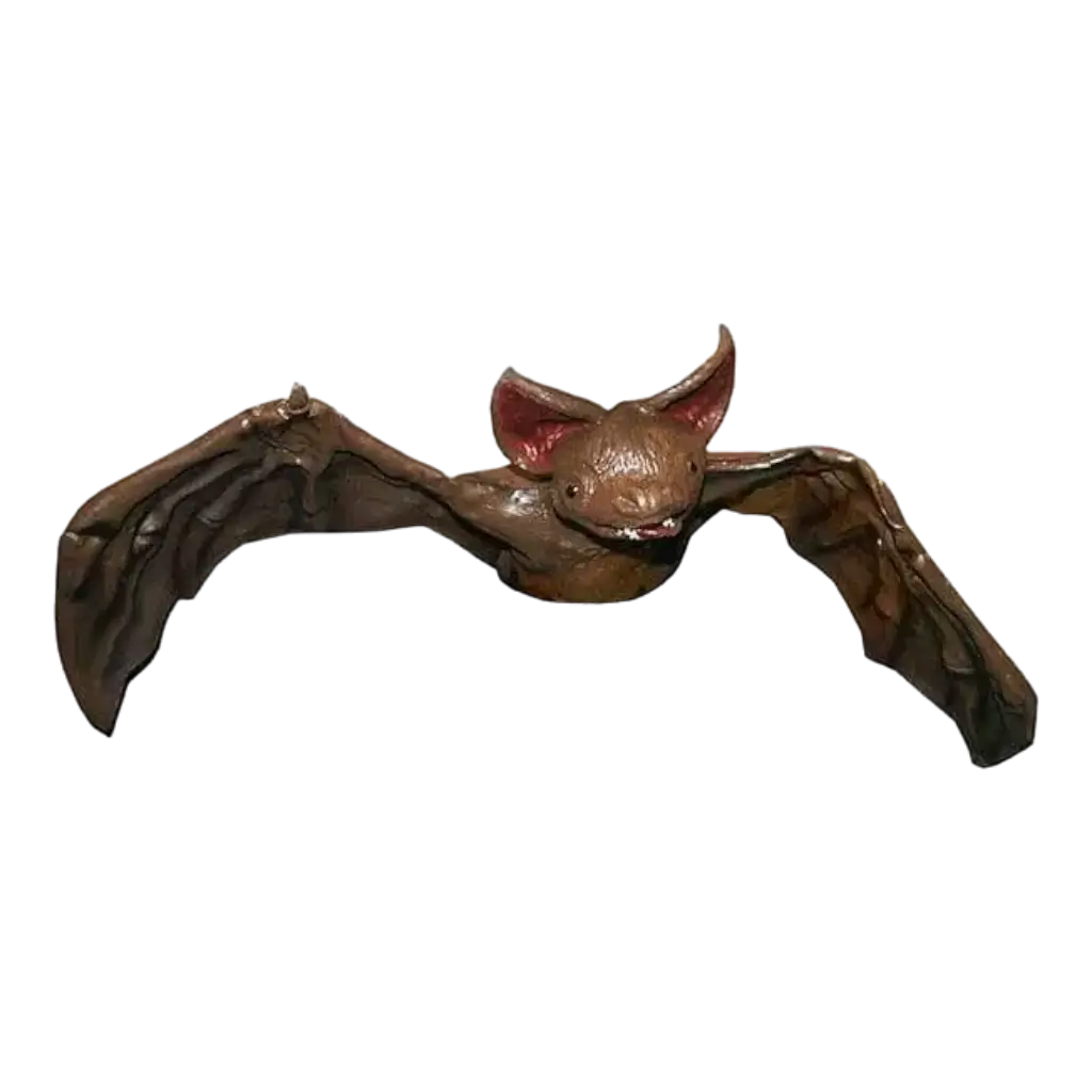 Pipistrello gigante - 72 cm