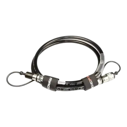 Tubo Alta Pressione MAGIC FX® - Diametro 3/8 - 2 metri