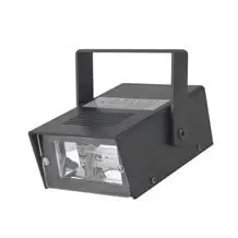 Showtec Mini Strobo - MACCHINA LED