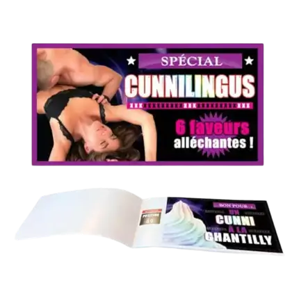 Libretto degli assegni per posizioni speciali