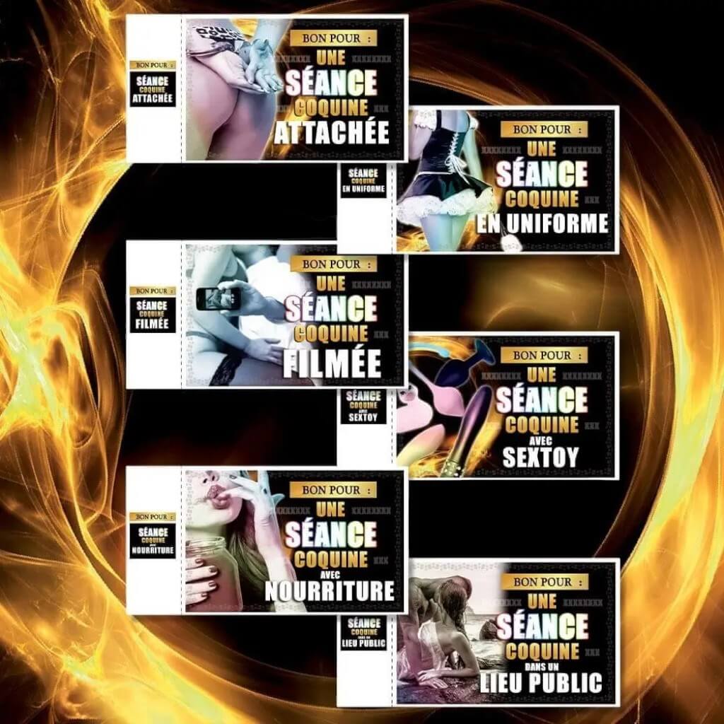 Speciale Fantasie Libretto degli Assegni