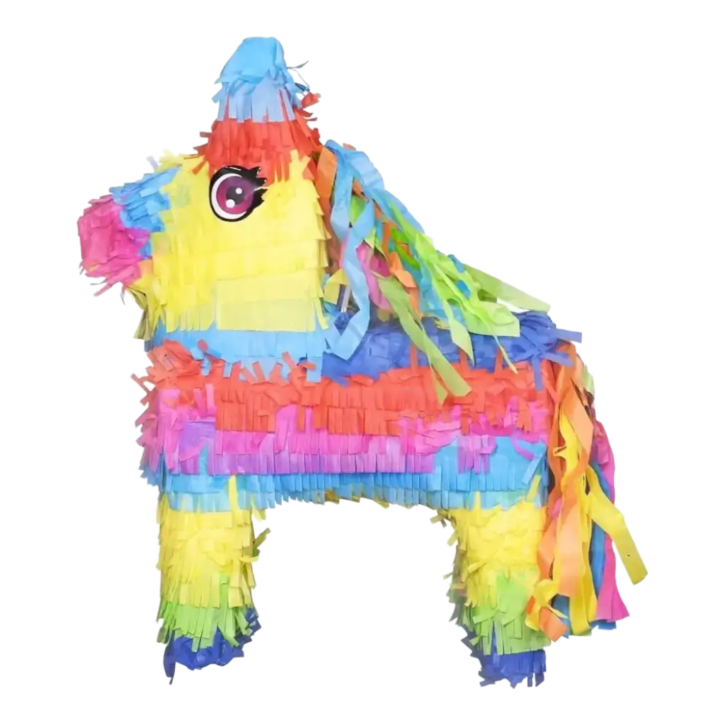 PINATA ANE