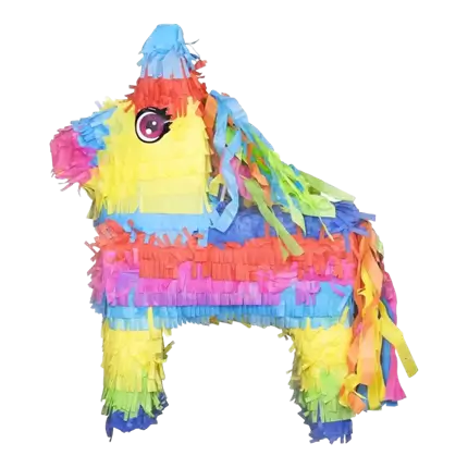 PINATA ANE