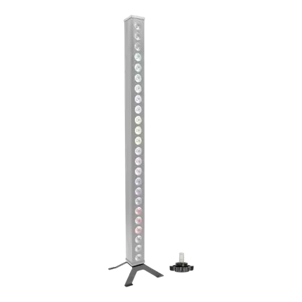 SUPPORTO DA DJ BAR BOOMTONE