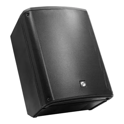 ALTOPARLANTE PORTATILE - E-GO MAX - ELOKANCE