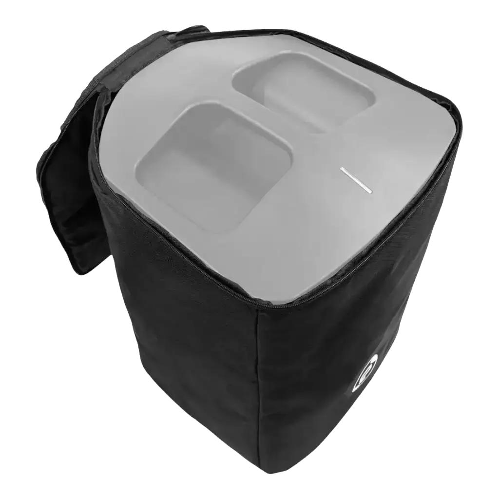 COPERTURA E-GO MAX COPERTURA ALTOPARLANTE - ELOKANCE