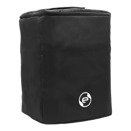 COPERTURA E-GO MAX COPERTURA ALTOPARLANTE - ELOKANCE