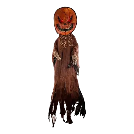 Zucca luminosa Revenant 280 cm