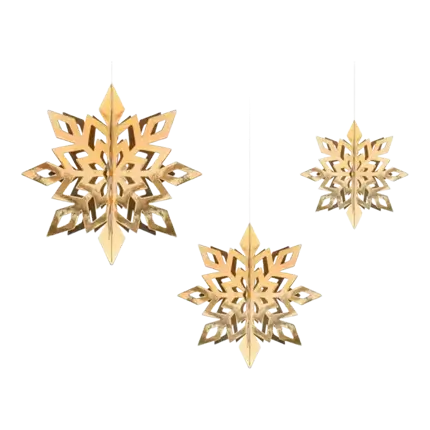 Palloncino Candy Cane - Rosso & Bianco - Mylar - 50x82cm